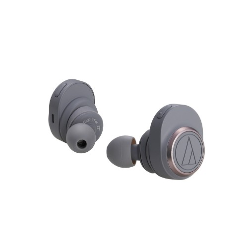 Audio Technica ATH-CKR7TW Wireless Earphones - Analogue